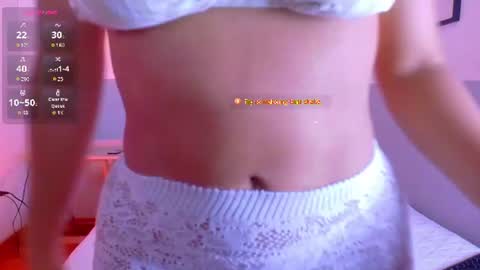 drooling4daddy online show from June 29, 12:49 pm