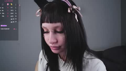 Luna online show from November 28, 7:11 am