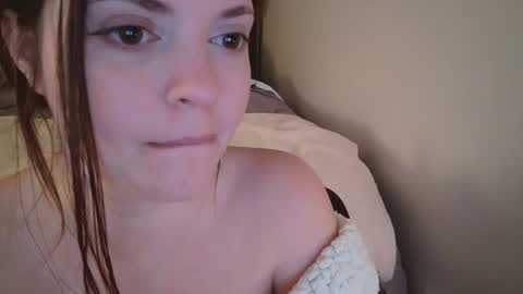 drpxppxr_ online show from November 16, 4:36 am