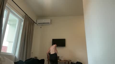 Dr. Resa online show from January 16, 7:48 am