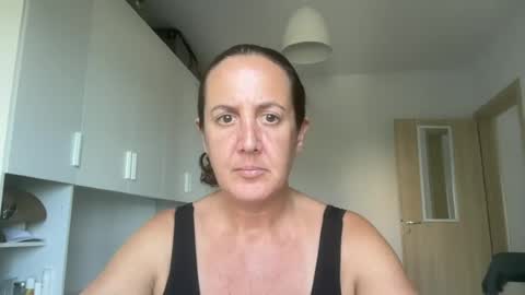 Dr. Resa online show from July 23, 10:34 am
