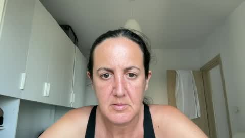 Dr. Resa online show from July 8, 10:28 am
