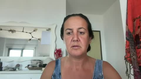 Dr. Resa online show from July 6, 11:26 am