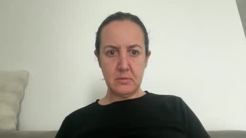 Dr. Resa online show from December 16, 8:09 am