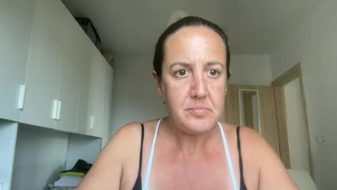 Dr. Resa online show from July 24, 12:03 pm