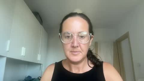 Dr. Resa online show from July 10, 10:48 am