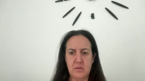 Dr. Resa online show from December 17, 8:29 am