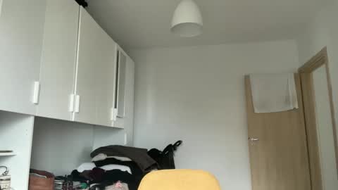 Dr. Resa online show from February 14, 10:39 am