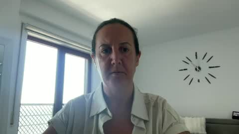 Dr. Resa online show from June 26, 11:00 am