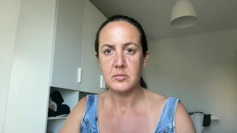 Dr. Resa online show from July 7, 7:23 am