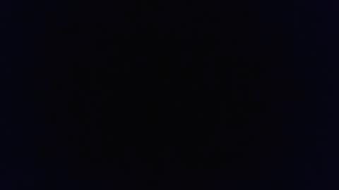 Luna online show from October 23, 7:31 pm