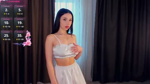 Emma online show from June 30, 5:07 am