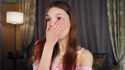 Polly day and Amelia night online show from January 8, 6:31 am