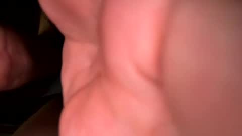dtfmexbxtch69 online show from July 31, 2:45 am