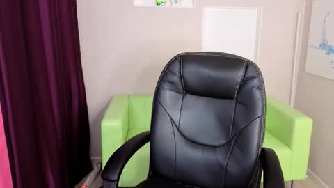 duimovochka online show from October 28, 9:26 am