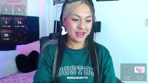 Charlotte online show from December 27, 4:15 am