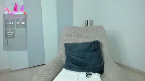 Dulce online show from June 17, 8:48 am