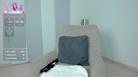 Dulce online show from July 1, 10:26 am