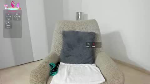 Dulce online show from July 16, 8:52 am
