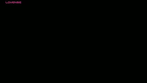 dulce2415 online show from March 19, 2:27 am