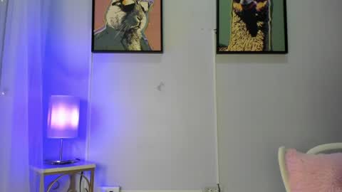 dulce__fiore07 online show from July 7, 12:08 pm