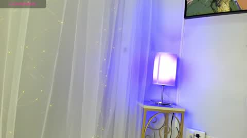 dulce__fiore07 online show from June 17, 12:06 pm