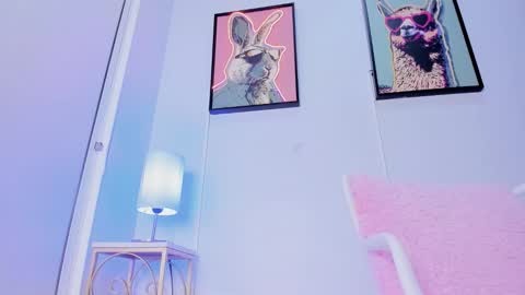 dulce__fiore07 online show from March 16, 12:09 pm