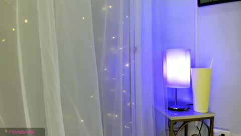dulce__fiore07 online show from July 21, 12:50 pm