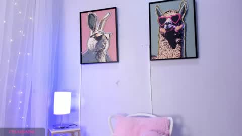 dulce__fiore07 online show from July 24, 1:31 pm