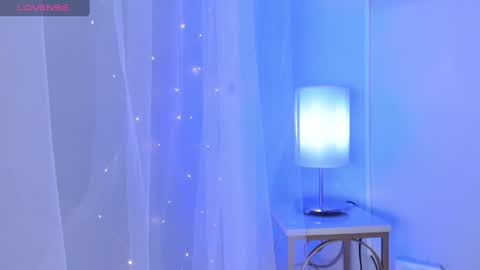 dulce__fiore07 online show from June 25, 12:07 pm