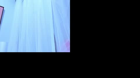 dulce__fiore07 online show from July 16, 12:10 pm