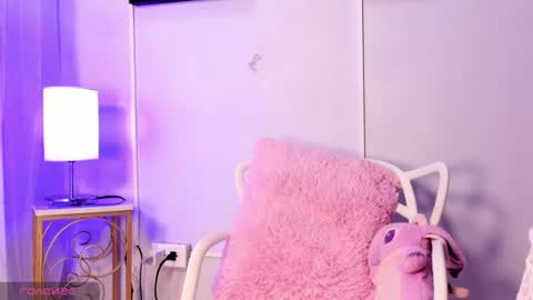 dulce__fiore07 online show from July 17, 12:42 pm