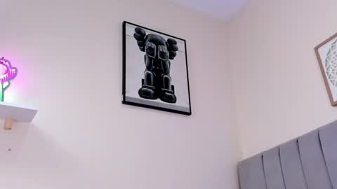 dulce__fiore07 online show from July 28, 12:12 pm
