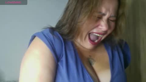 Im Dulce online show from June 2, 12:22 am