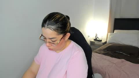 dulce brithany online show from April 30, 10:14 pm