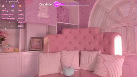 Dulce online show from June 22, 11:40 am