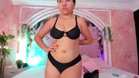 Dulce online show from June 19, 11:46 am
