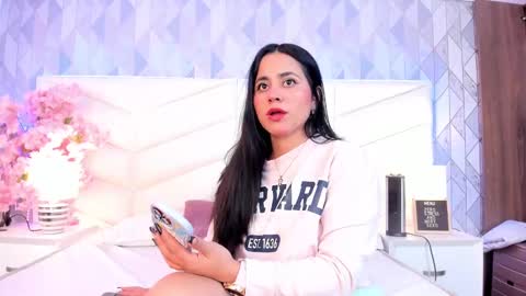    Monday 5-2 am From Tuesday to Friday5-1 am Colombia time online show from March 2, 2:08 am