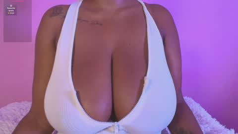   online show from April 29, 10:15 pm