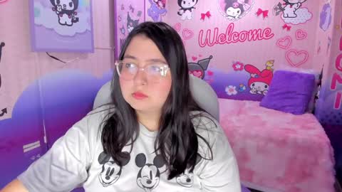 Dulce  online show from June 5, 12:00 pm