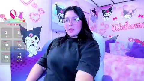 Dulce  online show from November 26, 11:55 am