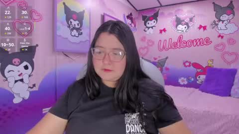 Dulce  online show from May 5, 11:46 am