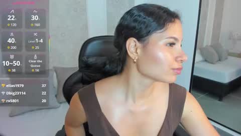 N A T Y online show from November 16, 4:47 am