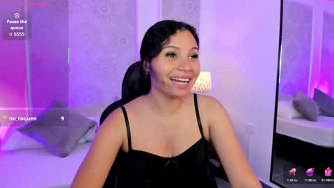 N A T Y online show from January 18, 2:52 am