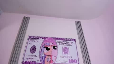 dulce_quintana online show from October 19, 12:07 pm