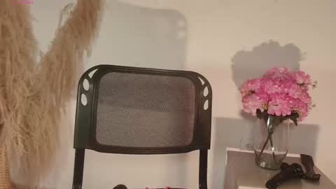 dulceboobs1 online show from December 1, 3:48 pm