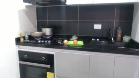 dulcekatty18 online show from February 27, 5:24 pm