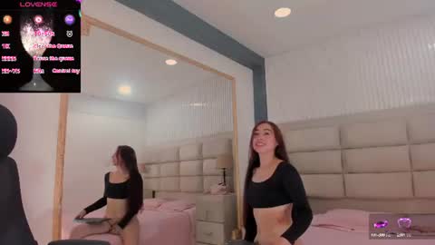 dulceprince1 online show from July 11, 1:44 pm