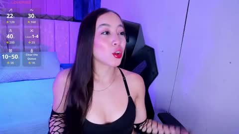 dulceprince1 online show from May 3, 11:13 am
