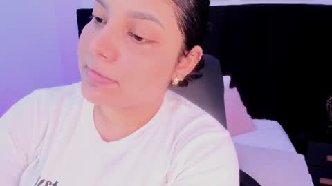 Dulce online show from June 26, 7:04 pm